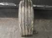 Opona używana 275/70R22,5 DOUBLECOIN RT606