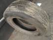 Opona używana 275/70R22,5 DOUBLECOIN RT606