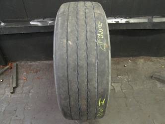 Opona używana 385/65R22,5 Aeolus HN805