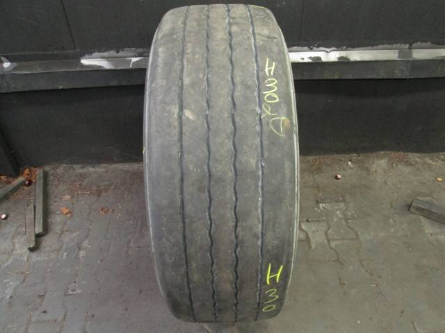 Opona używana 385/65R22,5 Aeolus HN805