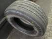Opona używana 385/65R22,5 Aeolus HN805