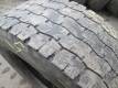 Opona używana 315/60R22,5 Goodyear BIEŻNIKOWANA