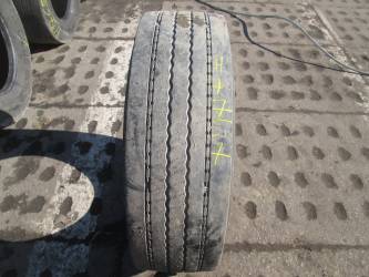 Opona używana 315/70R22,5 Aeolus NEO ALLROADS S HL