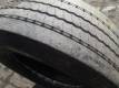Opona używana 315/70R22,5 Aeolus NEO ALLROADS S HL
