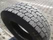 Opona używana 315/70R22,5 Firestone BIEŻNIKOWANA