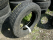 Opona używana 245/70R19.5 Pirelli ST95