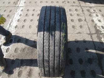 Opona używana 285/70R19,5 CORDIANT FR-1