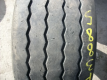 Opona używana 385/65R22.5 RM T