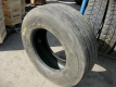 Opona używana 385/65R22.5 RM T