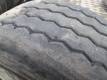 Opona używana 385/65R22,5 Hankook BIEŻNIKOWANA