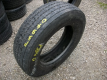 Opona używana 215/75R17.5 TEAMSTAR TH STEER