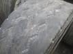 Opona używana 315/70R22,5 Doublestar DSR165
