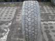 Opona używana 315/60R22,5 Michelin MICHELIN XW4S