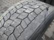 Opona używana 315/60R22,5 Michelin MICHELIN XW4S