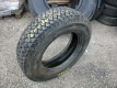 Opona używana 215/75R17.5 Semperit HI GRIP