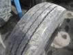 Opona używana 215/75R17,5 Continental LSR1+