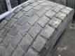 Opona używana 315/70R22,5 PHENIX PH-PDE2