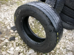 Opona używana 315/70R22.5 Matador DH1