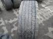 Opona używana 315/60R22,5 Goodyear BIEŻNIKOWANA