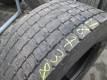 Opona używana 315/60R22,5 Goodyear BIEŻNIKOWANA