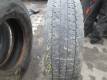 Opona używana 315/60R22,5 Goodyear RHDII