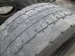 Opona używana 315/60R22,5 Goodyear RHDII