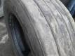 Opona używana 315/60R22,5 CORDIANT FL-1