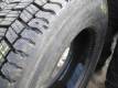 Opona używana 315/60R22,5 Michelin MICHELIN XW4S