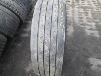 Opona używana 315/70R22,5 Continental HS3 ECO PLUS