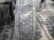 Opona używana 315/70R22,5 Bridgestone BRIDGESTONE R-DRIVE 001