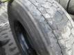 Opona używana 315/70R22,5 Bridgestone BRIDGESTONE R-DRIVE 001
