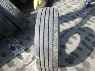 Opona używana 215/75R17,5 TRUCKSTAR TH STEER 3