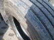 Opona używana 215/75R17,5 TRUCKSTAR TH STEER 3