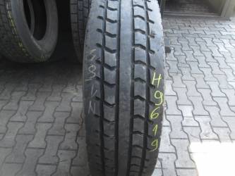 Opona używana 315/70R22,5 Matador DIAMOND DH1