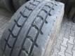 Opona używana 315/70R22,5 Matador DIAMOND DH1