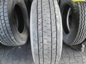 Opona używana 315/70R22,5 ATHOS HG2337