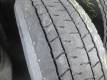 Opona używana 315/70R22,5 ATHOS HG2337