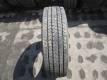 Opona używana 205/75R17,5 Bridgestone M788