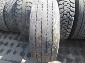 Opona używana 385/65R22,5 Continental HTR2