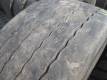 Opona używana 385/65R22,5 Continental HTR2