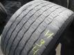 Opona używana 435/50R19,5 Continental BIEŻNIKOWANA