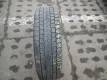 Opona używana 215/75R17,5 Formula DRIVE