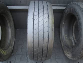 Opona używana 315/60R22,5 Fulda ECOCONTROL