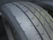 Opona używana 315/60R22,5 Fulda ECOCONTROL