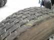 Opona używana 315/80R22,5 GT RADIAL MICHELIN XDE2