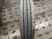 Opona używana 215/75R17,5 WESTLAKE WTX1