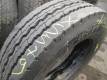 Opona używana 215/75R17,5 WESTLAKE WTX1