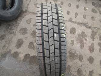 Opona używana 225/75R17,5 WESTLAKE WDR1