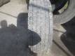 Opona używana 295/60R22,5 Michelin XDN GRIP