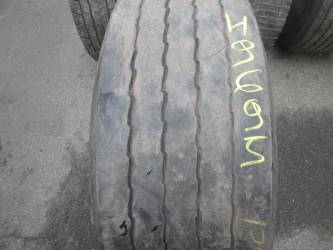 Opona używana 385/65R22,5 Fulda MICHELIN X-MULTI T